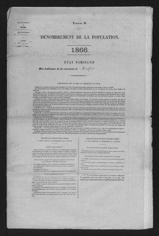 1866