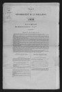 1866