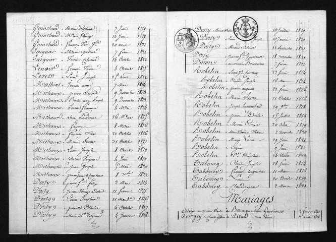 1813-1822