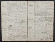 BMS 1698-1709