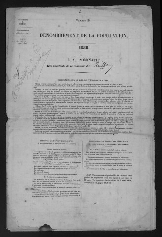 1856