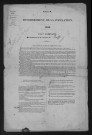 1856
