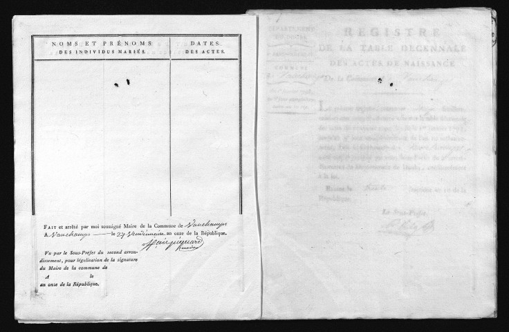 1793-1802