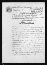 1893-1902