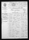 1813-1822