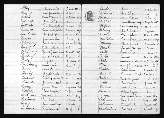 1863-1872