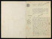 N 1893-1912