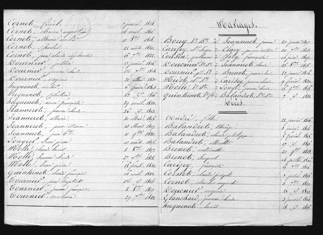 1813-1822