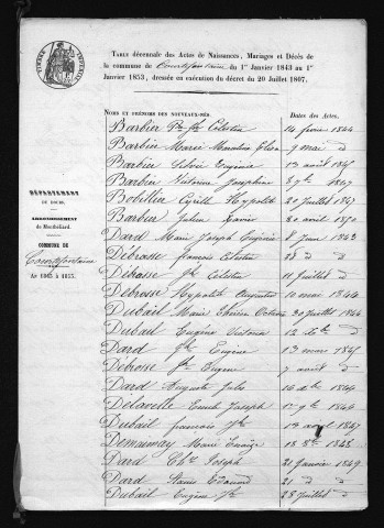 1843-1852