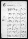 1843-1852