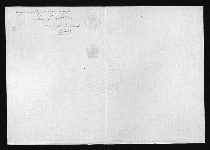 1823-1832