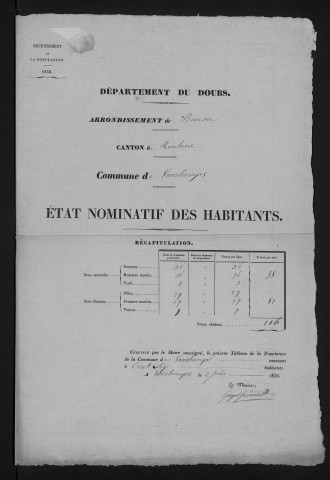 1836