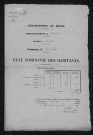1836