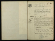 N 1893-1912