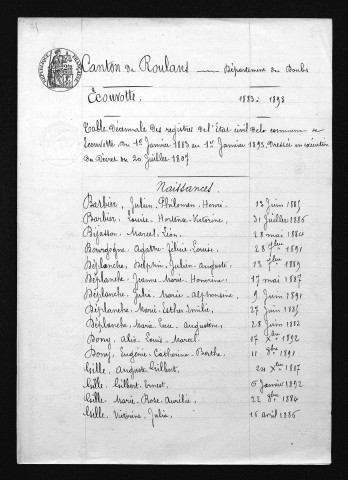 1883-1892