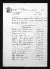 1883-1892