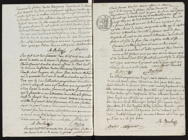 D 1843-1872