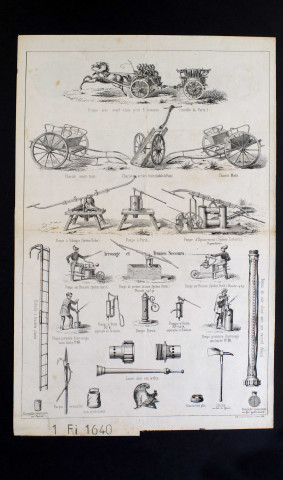 Société des usines de Vuillafans