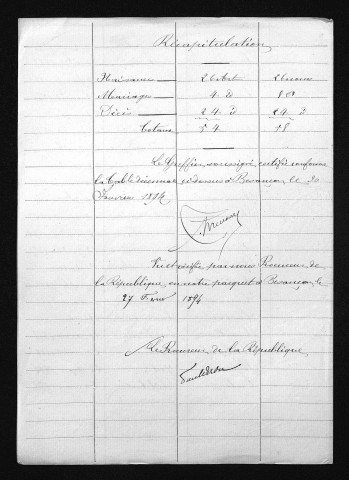 1883-1892