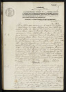 NMD 1841-1860