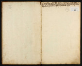 S 1770-1793 (protestants)