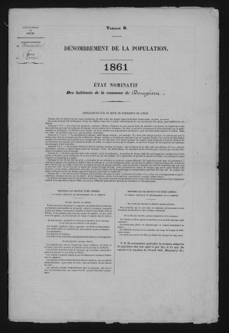 1861