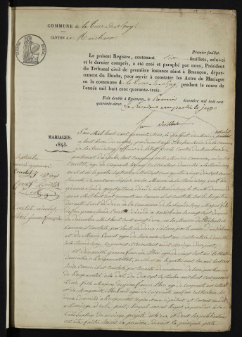 M 1843-1872