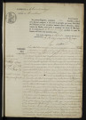 M 1843-1872