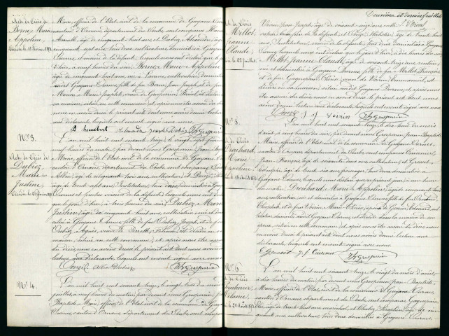 D 1873-1900