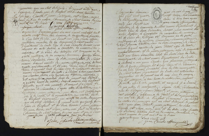 N 1793-1812