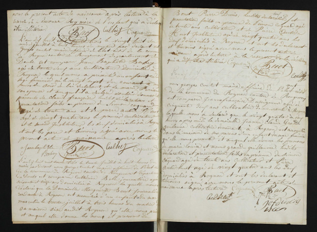 NMD 1833-1852
