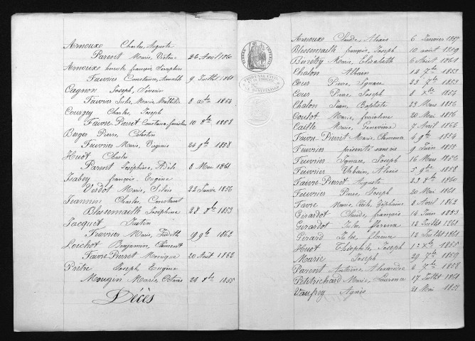 1853-1862