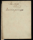 B 1791