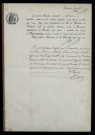 N 1901-1912