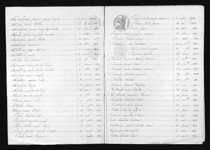 1823-1832