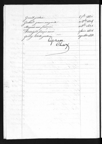 1843-1852