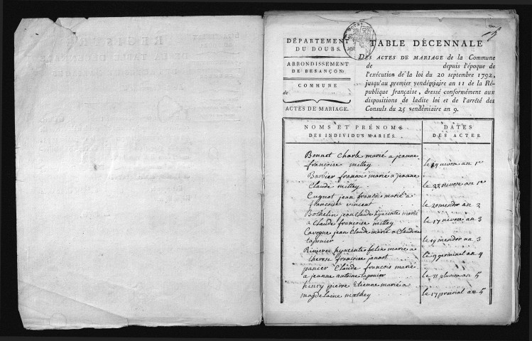 1793-1802