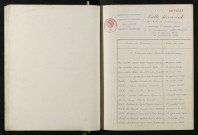 1933-1942