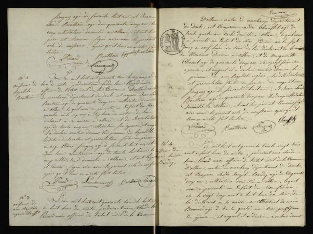 N 1843-1872