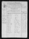 1823-1832