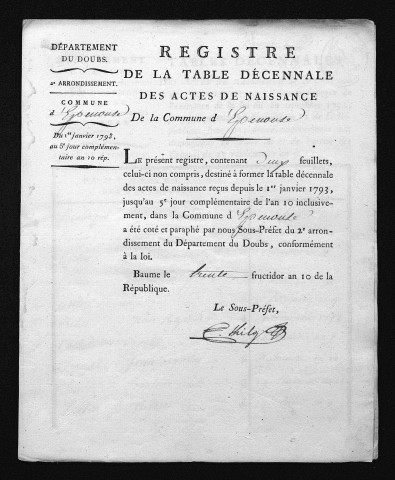 1793-1802