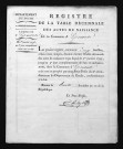 1793-1802