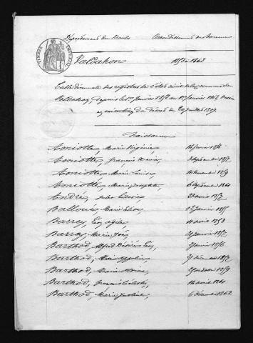 1853-1862