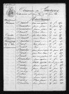 1853-1862