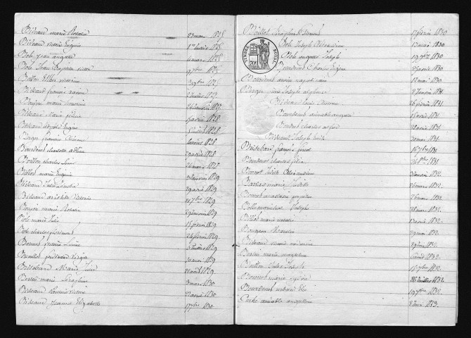 1823-1832