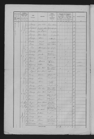 1861