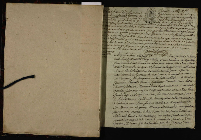 N 1793-1842