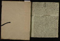 N 1793-1842