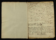 BMS 1737-1792