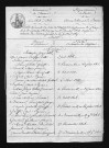 1803-1812